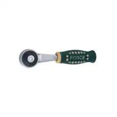 https://img.armtek.ru/img/article/148/14821233/230x230/14821233_0.webp