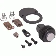 https://img.armtek.ru/img/article/148/14821390/230x230/14821390_0.webp