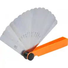 https://img.armtek.ru/img/article/148/14821410/230x230/14821410_0.webp