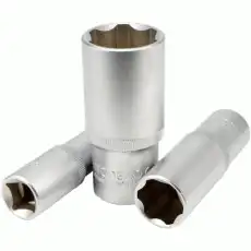 https://img.armtek.ru/img/article/148/14821518/230x230/14821518_0.webp