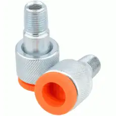 https://img.armtek.ru/img/article/148/14821713/230x230/14821713_0.webp