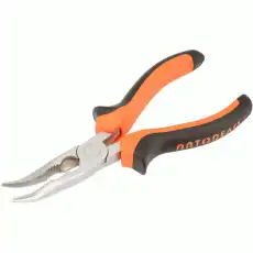 https://img.armtek.ru/img/article/148/14821720/230x230/14821720_0.webp