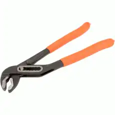 https://img.armtek.ru/img/article/148/14822043/230x230/14822043_0.webp