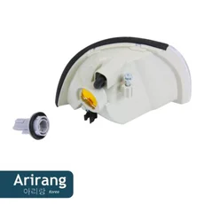 Указатель поворота лев. ARG23-4044L ARIRANG