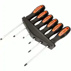 https://img.armtek.ru/img/article/148/14822371/230x230/14822371_0.webp