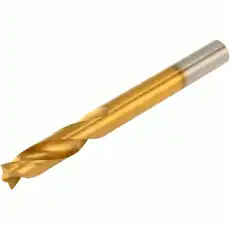 https://img.armtek.ru/img/article/148/14822503/230x230/14822503_0.webp