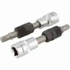 https://img.armtek.ru/img/article/148/14822615/230x230/14822615_0.webp