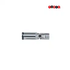 https://img.armtek.ru/img/article/148/14822642/230x230/14822642_0.webp