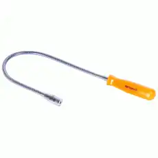 https://img.armtek.ru/img/article/148/14822774/230x230/14822774_0.webp