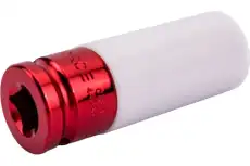 https://img.armtek.ru/img/article/148/14822879/230x230/14822879_0.webp