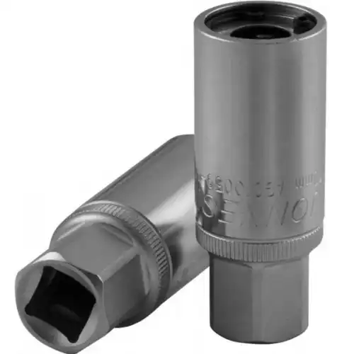  ШПИЛЬКОВЕРТ 6 ММ JW AG010059-6 JONNESWAY