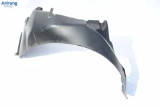 Подкрылок ARIRANG ARG27-5079L