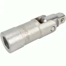 https://img.armtek.ru/img/article/148/14822984/230x230/14822984_0.webp