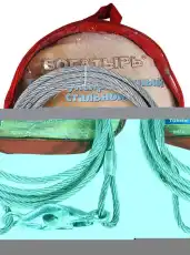 https://img.armtek.ru/img/article/148/14823174/230x230/14823174_0.webp