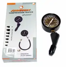 https://img.armtek.ru/img/article/148/14823296/230x230/14823296_0.webp