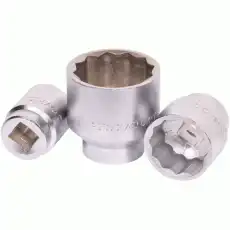 https://img.armtek.ru/img/article/148/14823315/230x230/14823315_0.webp