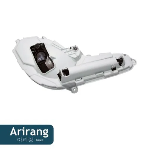 Фара противотуманная ARIRANG ARG23-3111L