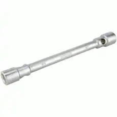 https://img.armtek.ru/img/article/148/14823383/230x230/14823383_0.webp