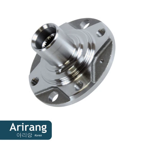 Ступица ARIRANG ARG21-1027