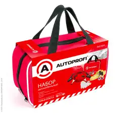 https://img.armtek.ru/img/article/148/14823562/230x230/14823562_0.webp
