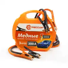 https://img.armtek.ru/img/article/148/14823645/230x230/14823645_0.webp