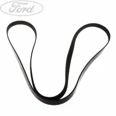 FORD 4404004