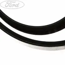 FORD 4404004