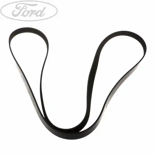 FORD 4404004