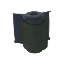 https://img.armtek.ru/img/article/148/14823699/230x230/14823699_0.webp