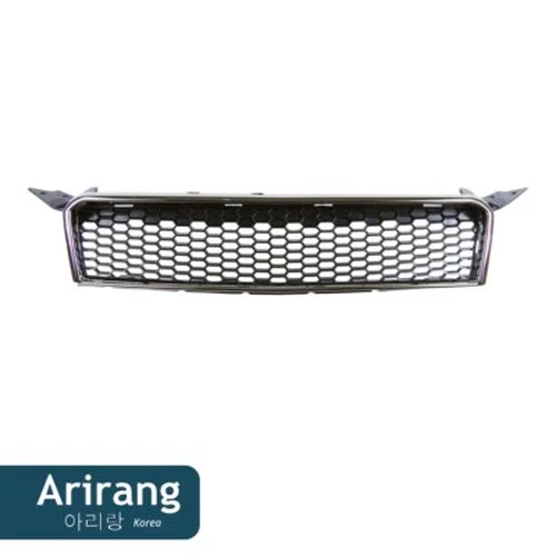 Решетка радиатора ARIRANG ARG27-4116