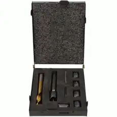 https://img.armtek.ru/img/article/148/14823790/230x230/14823790_0.webp