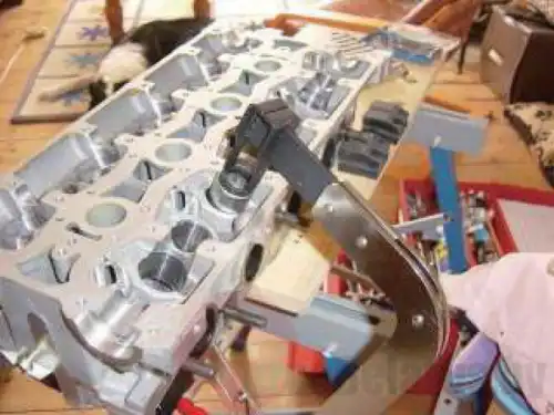  62102 FORCE, 62102 РАССУХАРИВАТЕЛЬ FORCE , ШТ