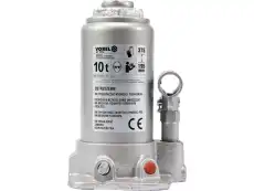 https://img.armtek.ru/img/article/148/14824001/230x230/14824001_0.webp
