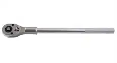 ТРЕЩОТКА 3/4'' 500 ММ FORCE F-8026500