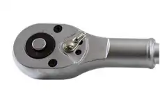ТРЕЩОТКА 3/4'' 500 ММ FORCE F-8026500