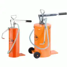 https://img.armtek.ru/img/article/148/14824265/230x230/14824265_0.webp