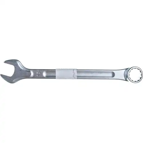 Набор инструмента 92пр. 1/2' 1/4' 6гр. Force 4921
