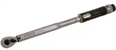 https://img.armtek.ru/img/article/148/14824382/230x230/14824382_0.webp