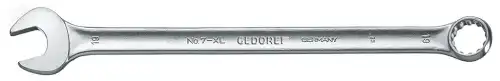 ключ комб.XL-8 6080090 GEDORE