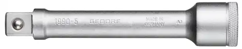 удлинитель 1990-5 6143860 GEDORE