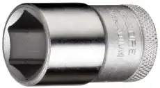 головка, 1/2' 22 мм 6131690 GEDORE