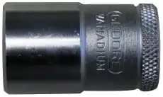 головка, 1/2' 22 мм 6131690 GEDORE