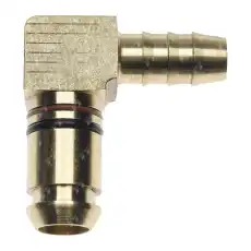 WINKLER 49200068600