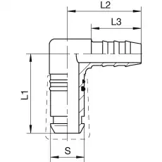 WINKLER 49200068600