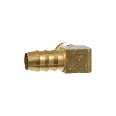 WINKLER 49200068600