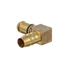 WINKLER 49200068600