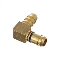 WINKLER 49200068600