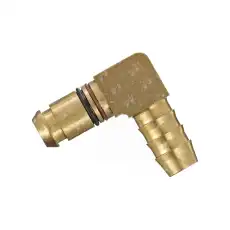 WINKLER 49200068600