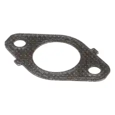 Прокладка коллектора CASE IH 2853800
