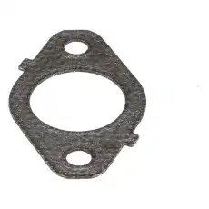 Прокладка коллектора CASE IH 2853800